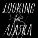 lookingforalaska-anniversary avatar