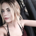 lookingforalaskalife avatar