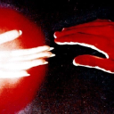 lookingforalover avatar