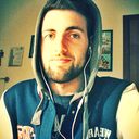 lookingforamiracle avatar