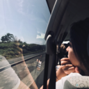 lookingforanewplacetobeginn avatar