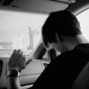 lookingforangst avatar