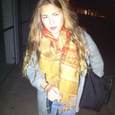 lookingforanouk avatar