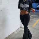 lookingforartideas avatar