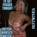 lookingforavixenwife avatar