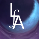 lookingforazeroth avatar