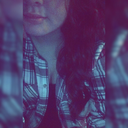 lookingforbee avatar