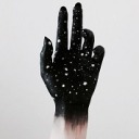 lookingforcactus avatar