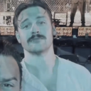 lookingforeddiaz avatar