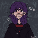 lookingforfrog avatar