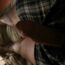 lookingforfun6161 avatar