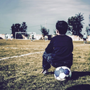 lookingforfyf avatar