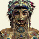 lookingforgoodthings avatar