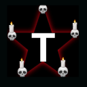 lookingforgothgirls avatar