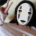 lookingforhappineess avatar