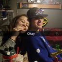 lookingforherdream avatar