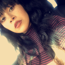 lookingforjess avatar