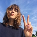 lookingforkarinad avatar