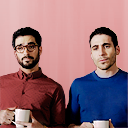 lookingforketrick avatar