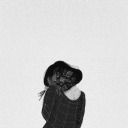 lookingforkoala avatar