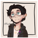 lookingforlane avatar