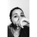 lookingforlaris avatar