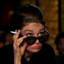 lookingforlemuria avatar