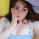 lookingforliv avatar