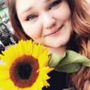 lookingforlynn avatar