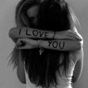 lookingformotivation22 avatar