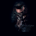 lookingformuchness avatar