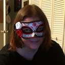 lookingformy42 avatar