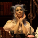 lookingformydruid avatar