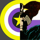 lookingformyhi avatar