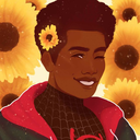 lookingformysun avatar