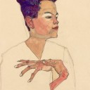 lookingformytruth avatar