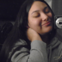 lookingfornana avatar