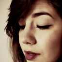 lookingfornat avatar