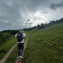 lookingfornirvanaa avatar