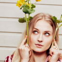 lookingforprairie avatar