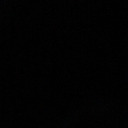 lookingforpytlinks avatar