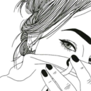 lookingforrandomthings avatar