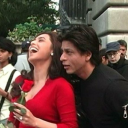 lookingforsid avatar