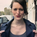 lookingforsomeoneto-foliadeux avatar