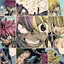lookingforsomewhereibelong avatar