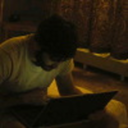 lookingforstatic-blog avatar