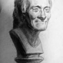 lookingforstupid avatar