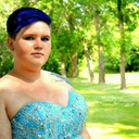 lookingforthetruth13 avatar