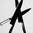 lookingforwardtonothing avatar