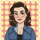 lookingforwifi avatar